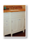 bathroom1