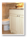 bathroom12