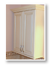 bathroom13