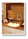 bathroom14