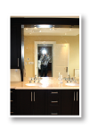 bathroom3