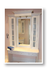 bathroom4