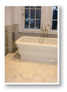 bathroom8