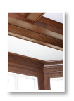 renovation1