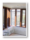 bathroom10