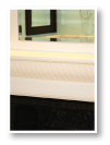 bathroom11
