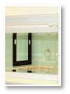 bathroom12
