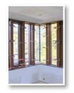 bathroom7