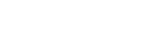 renovation