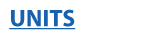 units