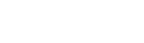 units